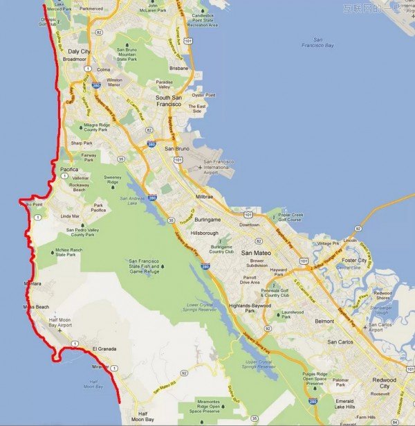 Quora精选:为什么软件开发周期总是预估的2~3倍？,互联网的一些事