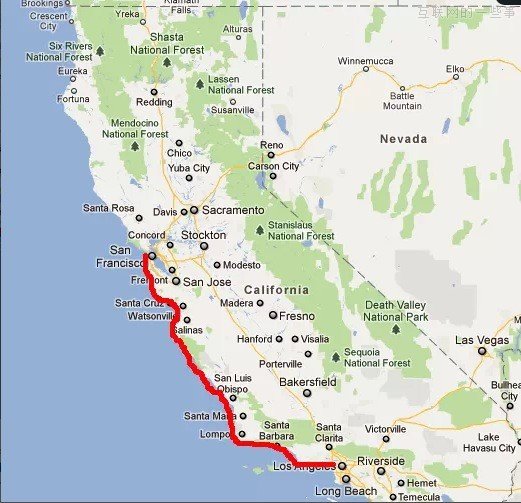 Quora精选:为什么软件开发周期总是预估的2~3倍？,互联网的一些事