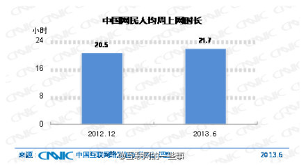 717的一些事：腾讯奇瑞争夺QQ商标，传阿里将在香港上市,互联网的一些事