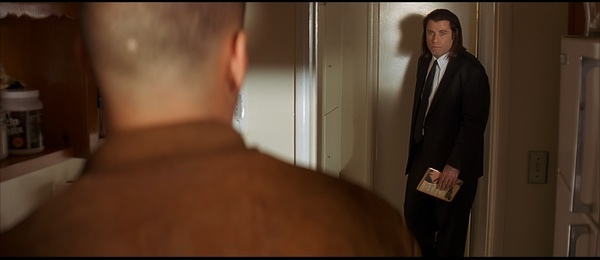 书籍走向富媒体化，新阅读时代的媒体特征,互联网的一些事