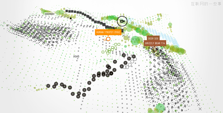 书籍走向富媒体化，新阅读时代的媒体特征,互联网的一些事