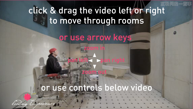 书籍走向富媒体化，新阅读时代的媒体特征,互联网的一些事