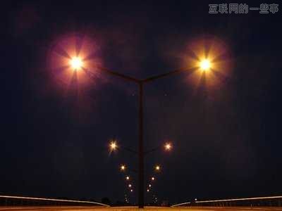 令人汗颜的面试题目：美国共有多少个加油站？,互联网的一些事