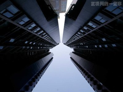 令人汗颜的面试题目：美国共有多少个加油站？,互联网的一些事