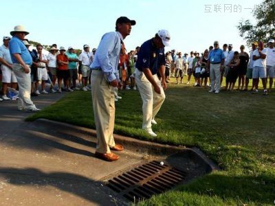 令人汗颜的面试题目：美国共有多少个加油站？,互联网的一些事