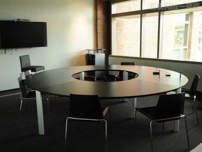 令人汗颜的面试题目：美国共有多少个加油站？,互联网的一些事