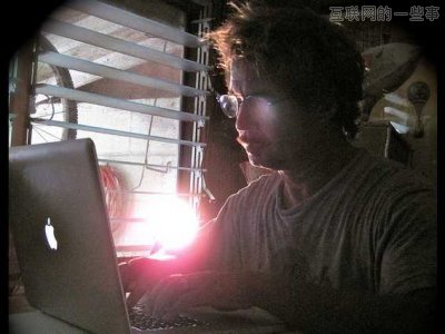 令人汗颜的面试题目：美国共有多少个加油站？,互联网的一些事