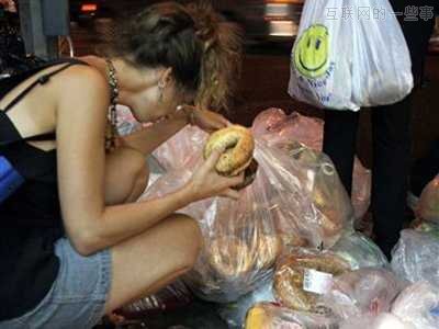 令人汗颜的面试题目：美国共有多少个加油站？,互联网的一些事