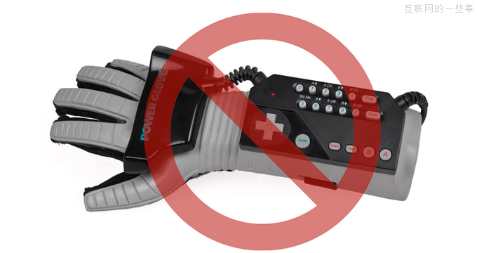 八条简单粗暴的法则，让会议效率提高900%,互联网的一些事