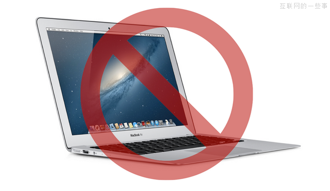 八条简单粗暴的法则，让会议效率提高900%,互联网的一些事