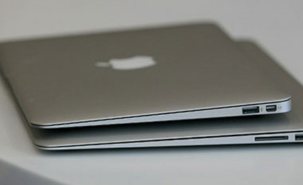 716的一些事：百度19亿收购91无线，小米2013年营收132.7亿元,互联网的一些事