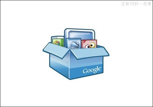 45款被Google送进坟墓的产品,互联网的一些事