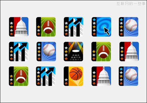 45款被Google送进坟墓的产品,互联网的一些事