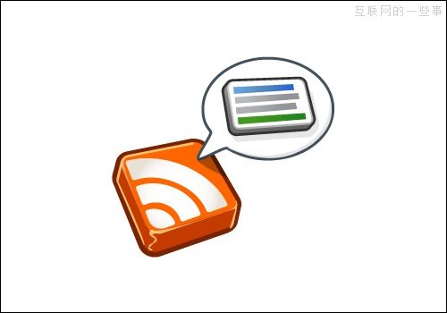 45款被Google送进坟墓的产品,互联网的一些事