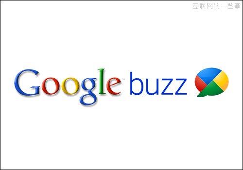 45款被Google送进坟墓的产品,互联网的一些事