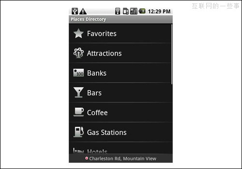 45款被Google送进坟墓的产品,互联网的一些事