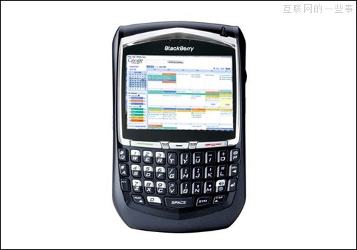 45款被Google送进坟墓的产品,互联网的一些事