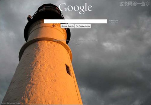 45款被Google送进坟墓的产品,互联网的一些事