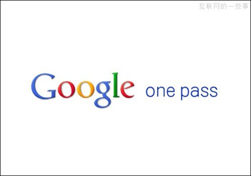 45款被Google送进坟墓的产品,互联网的一些事