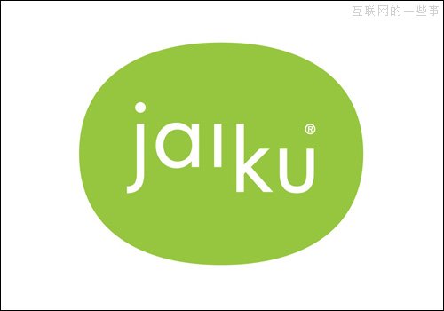 45款被Google送进坟墓的产品,互联网的一些事