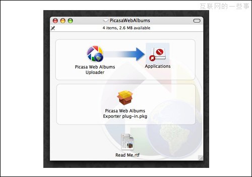 45款被Google送进坟墓的产品,互联网的一些事