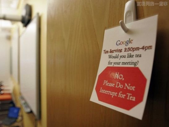 谷歌全球各地的疯狂办公室，你想在这样的环境下工作么？,互联网的一些事