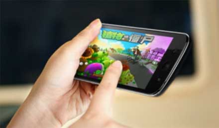 724的一些事：小米笔记本曝光，电信网易联手推移动IM,互联网的一些事