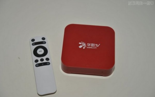 阿里巴巴发布 TV 操作系统，华数负责内容,互联网的一些事