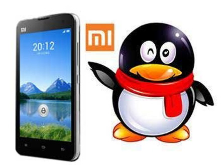 723的一些事：传阿里巴巴香港上市，苹果中国用户账号大量被盗,互联网的一些事