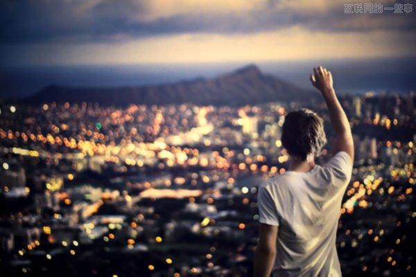 勿忘初心——谈产品定位,互联网的一些事