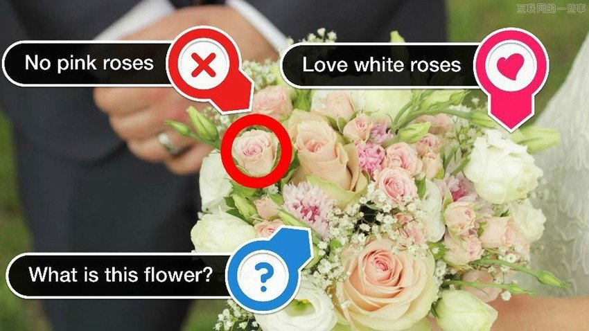 Mac用户必备的16款免费软件,互联网的一些事