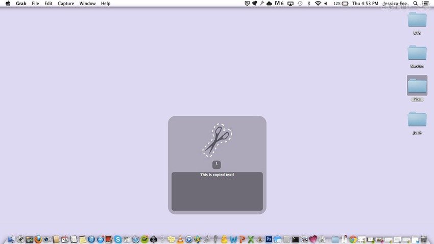 Mac用户必备的16款免费软件,互联网的一些事