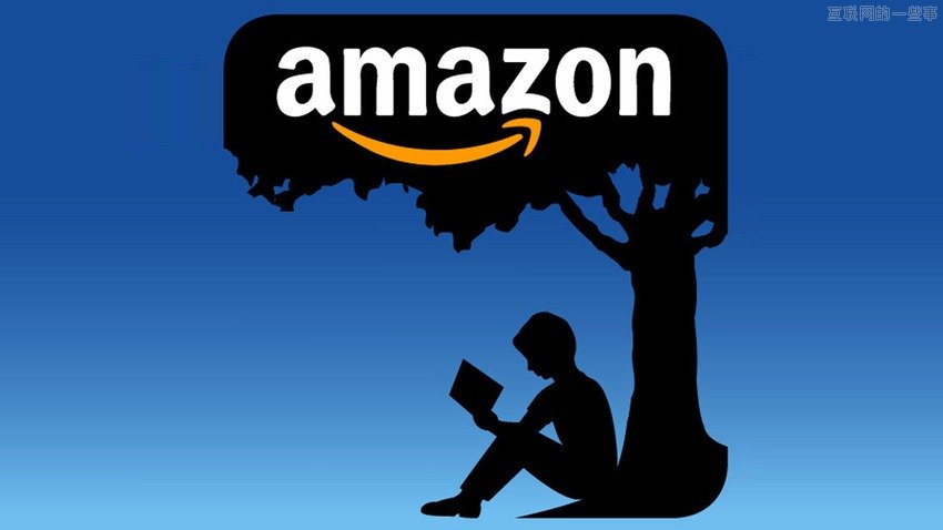 Mac用户必备的16款免费软件,互联网的一些事