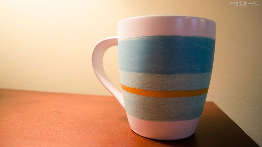 Mac用户必备的16款免费软件,互联网的一些事