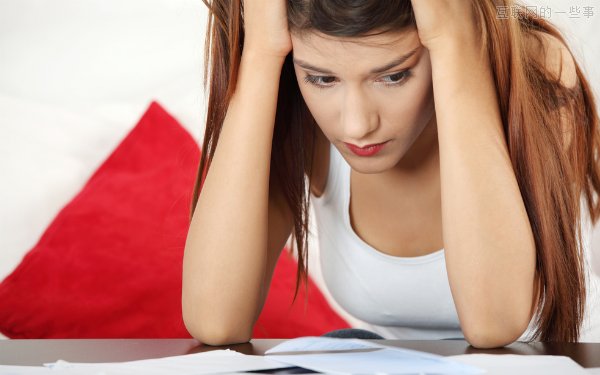 使用手机的 5 条规则，让你远离手机综合症,互联网的一些事