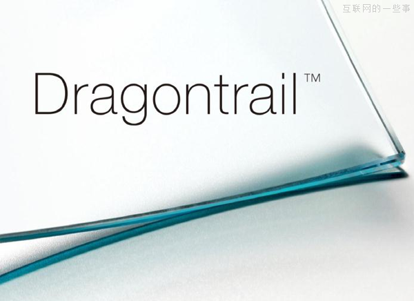 手机真的需要贴膜吗？带你认识手机屏幕的构造,互联网的一些事