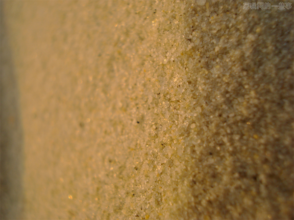 手机真的需要贴膜吗？带你认识手机屏幕的构造,互联网的一些事