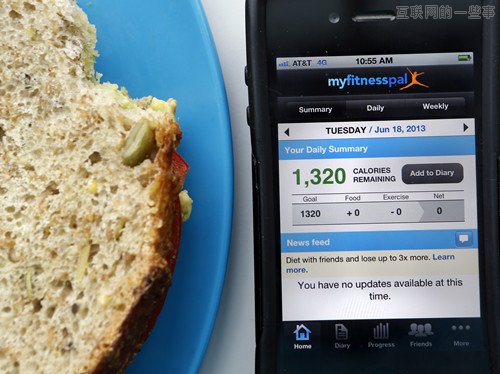 你的产品是用户心里最想要的吗？,互联网的一些事