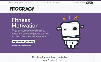 你的产品是用户心里最想要的吗？,互联网的一些事