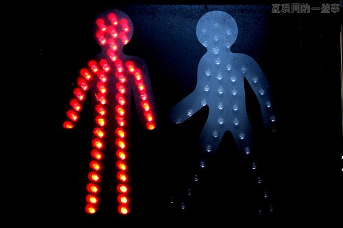 你的产品是用户心里最想要的吗？,互联网的一些事