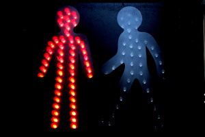 你的产品是用户心里最想要的吗？,互联网的一些事