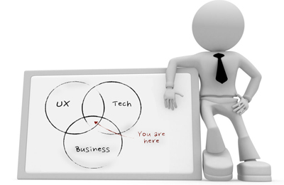 互联网产品设计指南——新产品开发不可犯的九大错误,互联网的一些事