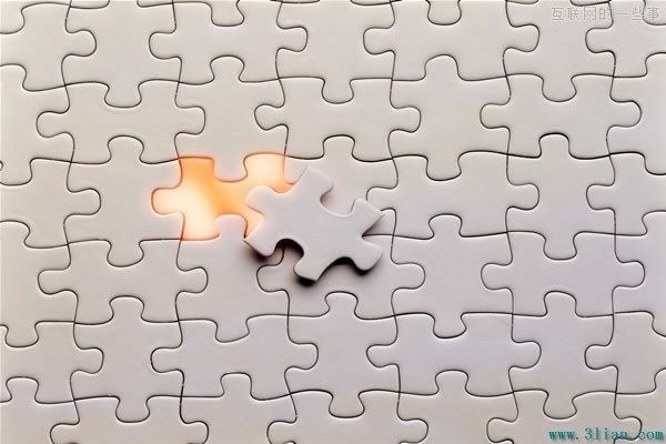 移动开发新阵地——超级App,互联网的一些事