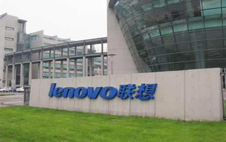 712的一些事：诺基亚4100万像素摄像头手机，微软宣布重组计划,互联网的一些事