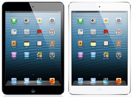 709的一些事：小米手机2S降价至1699元，新浪成立文学公司,互联网的一些事