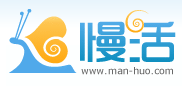 优秀项目推荐：2013年上半年国内优秀初创企业汇总,互联网的一些事