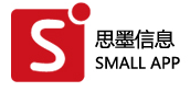优秀项目推荐：2013年上半年国内优秀初创企业汇总,互联网的一些事