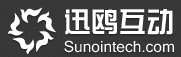 优秀项目推荐：2013年上半年国内优秀初创企业汇总,互联网的一些事