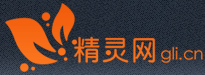 优秀项目推荐：2013年上半年国内优秀初创企业汇总,互联网的一些事