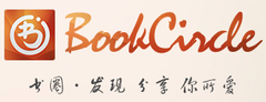 优秀项目推荐：2013年上半年国内优秀初创企业汇总,互联网的一些事